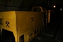 a 645